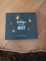 Matthijn Buwalda, Ophalen of Verzenden, Gebruikt