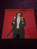 Melissa Etheridge - Zeldzame Vinyl LP, Ophalen of Verzenden, 1980 tot 2000, Zo goed als nieuw, 12 inch