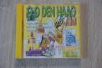 O O DEN HAAG = DIVERSE ARTIESTEN 18 geweldige nummers, Cd's en Dvd's, Verzenden
