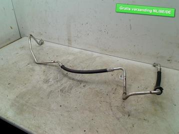 AIRCO LEIDING Fiat 500 (312) (01-2007/12-2012) (52060978) beschikbaar voor biedingen