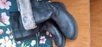 Panama jack, Kleding | Dames, Ophalen, Nieuw, Zwart