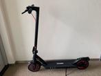 Iscooter i8 elektrische step 350w, Ophalen, Zo goed als nieuw, Elektrische step (E-scooter)