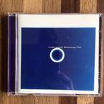 Underworld - beaucoop fish, Ophalen of Verzenden