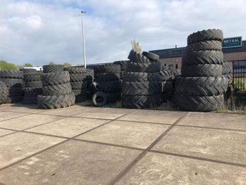 speeltoestel  beschikbaar voor biedingen