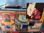 Iconische lp’s, vinyl, vintage, Ophalen of Verzenden, Gebruikt, Pop
