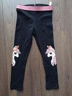Legging, Ophalen of Verzenden, Zo goed als nieuw, Meisje, Broek