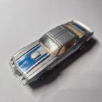 Yatmong, Verzenden, Auto