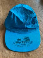 Petjes, Ophalen of Verzenden, Zo goed als nieuw, Gebruiksvoorwerp