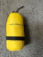 X-Travel Mosquito Net - Nieuw in zak, Caravans en Kamperen, Kampeeraccessoires, Ophalen of Verzenden, Nieuw