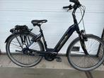 Prachtiche Hercules Roberta E-Bike frame 50 Bijna nieuw, Fietsen en Brommers, Elektrische fietsen, Overige merken, Ophalen of Verzenden