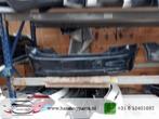 Volvo C70 achterbumper 31214864, Auto-onderdelen, Gebruikt, Ophalen of Verzenden, Volvo, Achter