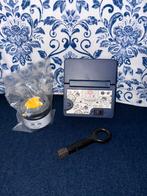 Hyundai Banden Reparatie Set., Ophalen of Verzenden, Nieuw