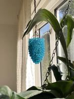 Vintage • Murano • Glazen • Hanglamp, Unknown, Unknown, Ophalen of Verzenden, Unknown