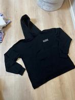 Originele ganni hoodie sweater trui maat xxs xs s, Kleding | Dames, Maat 34 (XS) of kleiner, Ophalen of Verzenden, Zo goed als nieuw