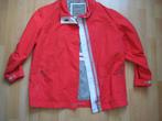 Dames winter sport jack., Maat 38/40 (M), Ophalen of Verzenden, Zo goed als nieuw, Rood