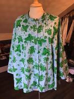 Essentiel antwerp blouse, Kleding | Dames, Blouses en Tunieken, Ophalen of Verzenden, Zo goed als nieuw