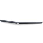 Spoiler Achterklep Zwart Voor Mercedes E Klasse W212 Sedan, Ophalen of Verzenden, Automotive Parts, A.parts@hotmail.nl, Trasmolenlaan 12 3447 GZ Woerden