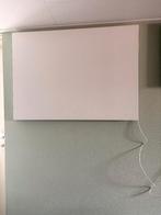 Infrarood paneel Ecosun (1000 watt), Doe-het-zelf en Verbouw, Verwarming en Radiatoren, Ophalen, Overige typen, Zo goed als nieuw