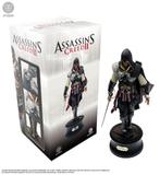 Assassin’s Creed II 2010-Attakus statue #084/200, Ophalen, Zo goed als nieuw