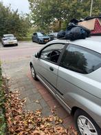 Chevrolet kalos 2005 onderdelen met hele slechte motor, Auto-onderdelen, Ophalen of Verzenden