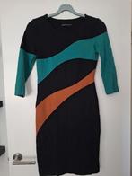 Expresso  jurk, Kleding | Dames, Ophalen of Verzenden, Gedragen, Maat 34 (XS) of kleiner, Groen