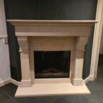 Luxe schouw, Ophalen of Verzenden, Inbouwhaard, Gashaard