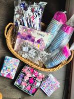 Traktaties, Ophalen of Verzenden, Nieuw, Overige typen