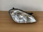 koplamp rechts mercedes A klasse W169 2008 - 2012 1698205861, Gebruikt, -, Ophalen of Verzenden, -