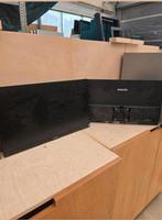 Philips Monitor - Amstelveen, Philips, Gebruikt, Full HD, Ophalen of Verzenden