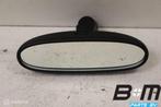 Binnenspiegel VW Beetle 5C, Auto-onderdelen, Interieur en Bekleding, Gebruikt