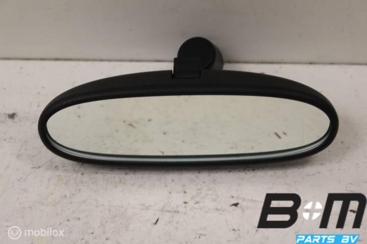 Binnenspiegel VW Beetle 5C, Auto-onderdelen, Interieur en Bekleding, Gebruikt