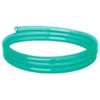 Hozelock Tricoflex Cristal O.B. - 80 mtr , 10x14 mm, Tuin en Terras, Tuinslangen, Ophalen of Verzenden, Nieuw, Tuinslang