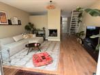Huis / woning te huur Vierdaagse Nijmegen @Malden(+fietsen), Huizen en Kamers, Kamers te huur, Nijmegen