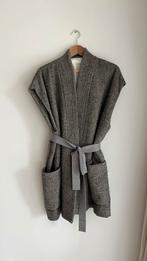 Pomandere gilet, Kleding | Dames, Overige Dameskleding, Ophalen of Verzenden, Gedragen