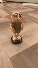 Dobby van harry potter, Antiek en Kunst, Antiek | Speelgoed, Ophalen of Verzenden