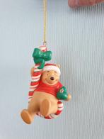 Disney Winnie the Pooh, Verzamelen, Disney, Ophalen of Verzenden, Winnie de Poeh of vrienden, Zo goed als nieuw, Beeldje of Figuurtje