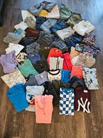 XXL kleding pakket jongens / heren maat XS / S  55 items, Kleding | Heren, Ophalen, Gedragen