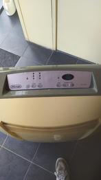 MOBIELE AIRCO DELONGHI, Ophalen, Gebruikt, Minder dan 60 m³, Timer