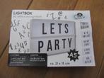 feest artikelen , divers , nieuw, Ophalen of Verzenden, Nieuw, Versiering