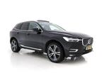 Volvo XC60 2.0 D5 AWD Inscription Aut. *PANO | NAPPA-VOLLEDE, Te koop, 205 €/maand, Gebruikt, 750 kg