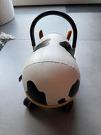 Wheelybug koe., Ophalen, Gebruikt, Jongen of Meisje