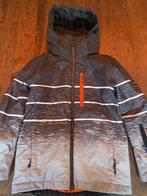ski kleding kind skibroek skijas skihelm, Overige merken, Ophalen of Verzenden, Zo goed als nieuw, Kleding