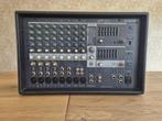 Yamaha EMX312sc, Muziek en Instrumenten, Mengpanelen, Ophalen of Verzenden, Gebruikt, 10 tot 20 kanalen