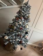 Kunst kerstboom 185cm, Diversen, Kerst, Ophalen of Verzenden