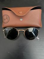 Ray-Ban zonnebril RB3447, Zonnebril, Overige kleuren, Ophalen of Verzenden, Zo goed als nieuw