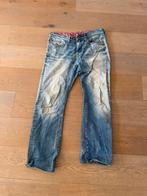VintageTommy Hilfiger spijkerbroek te koop, Kleding | Heren, Spijkerbroeken en Jeans, Blauw, Tommy Hilfiger, W32 (confectie 46) of kleiner