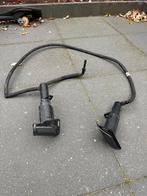 Koplamp sproei systeem Volkswagen golf 6 2009, Auto-onderdelen, Ophalen, Gebruikt, Volkswagen