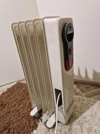 Elektrische radiator - Bestron, Huis en Inrichting, Kachels, Ophalen of Verzenden