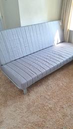 Ikea slaapbank, Huis en Inrichting, Slaapkamer | Slaapbanken, Ophalen, Gebruikt, Tweepersoons, 200 cm