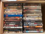 DVD Collectie - Diverse Films, Alle leeftijden, Ophalen of Verzenden, Gebruikt